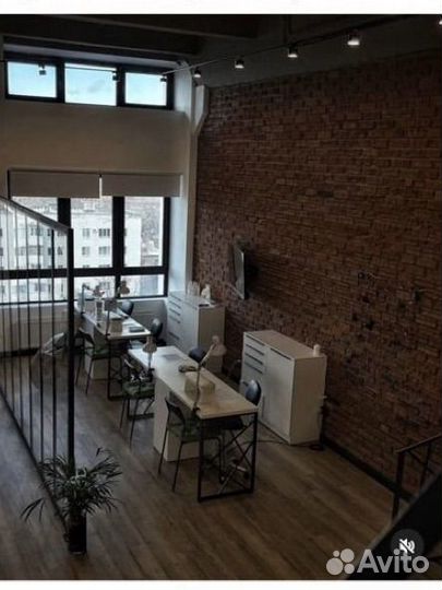 Продаю студию маникюра