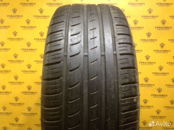 Pirelli P7 225/50 R17 98Y