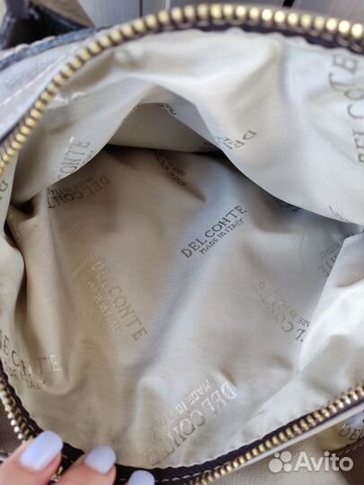 Сумка женская