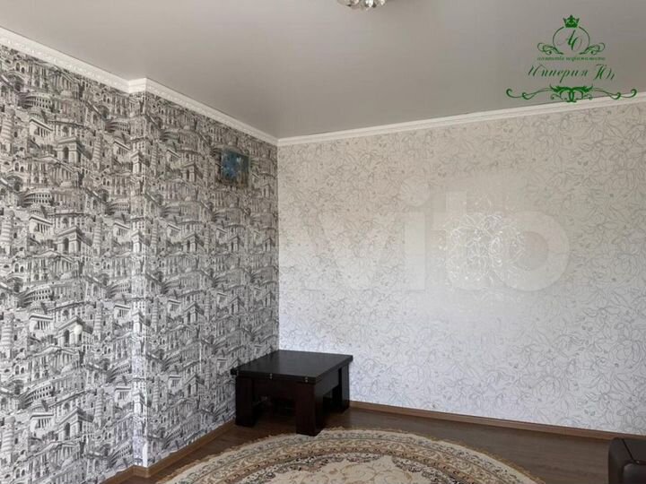 Дом 79,7 м² на участке 4,8 сот.