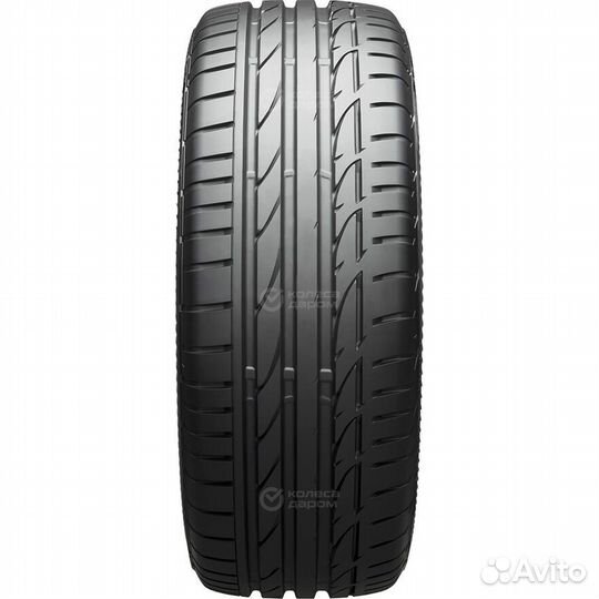 Bridgestone Potenza S001 205/50 R17 89W