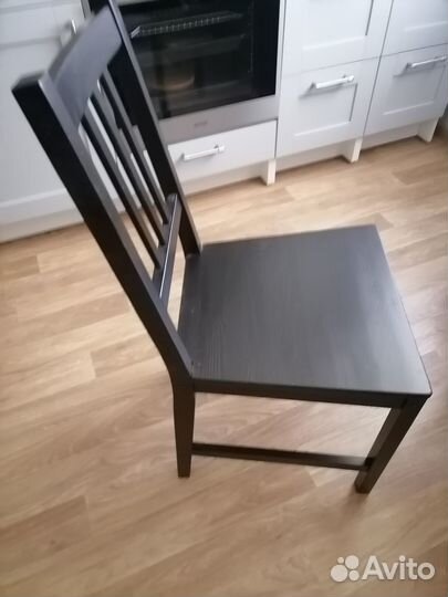 Стул IKEA