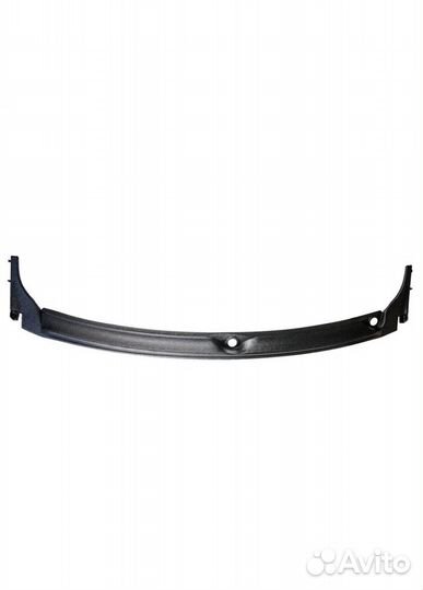 Жабо ларгус без скотча