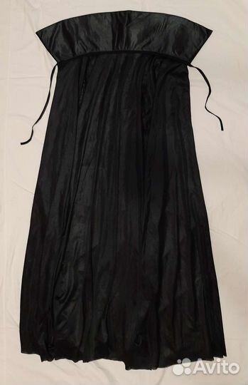 Плащ для вампира, ведьмочки(Хэллоуин, Новый год)