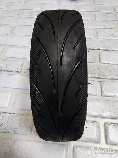 Покрышка G30 max 60/70-6.5