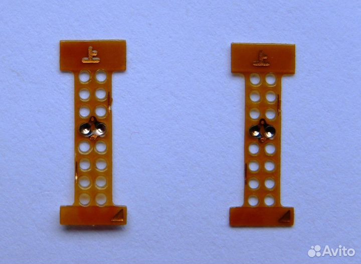 Xeon LGA771 в сокет LGA775