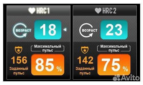 Беговая дорожка Ammity Classic ATM 520 TFT W