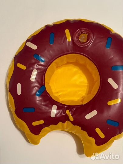 Подстаканник