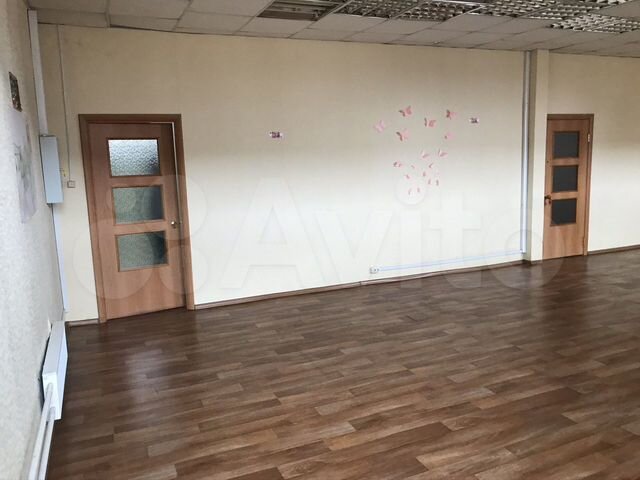 Свободного назначения, 150 м²