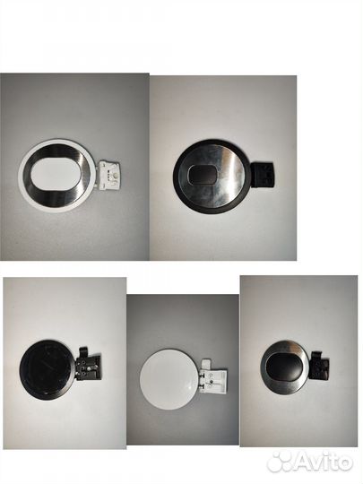 Запчасти для электрочайников