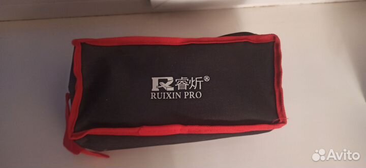 Точилка для ножей