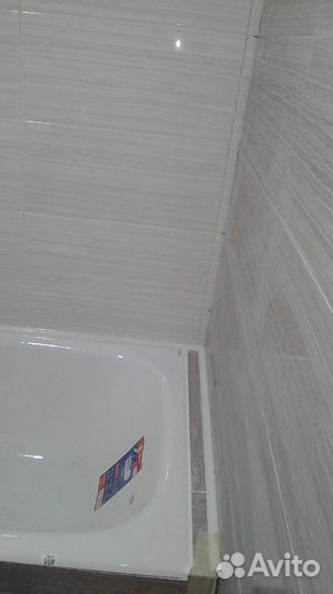 Плиточник, отделочник
