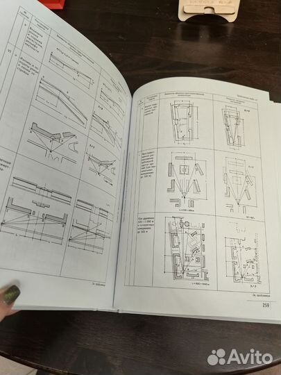 Книга эргономика в дизайне среды