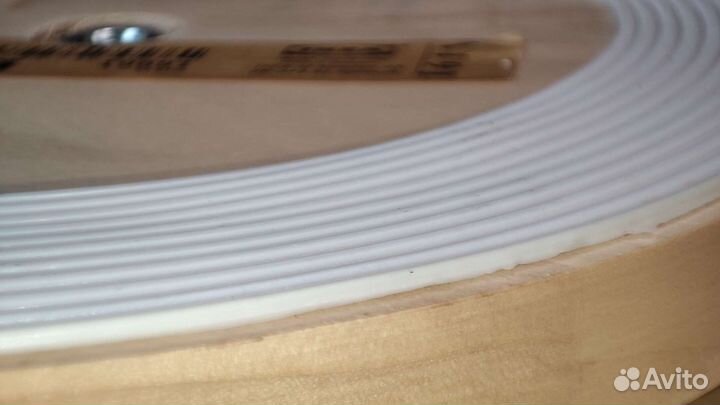 Вращающийся поднос IKEA