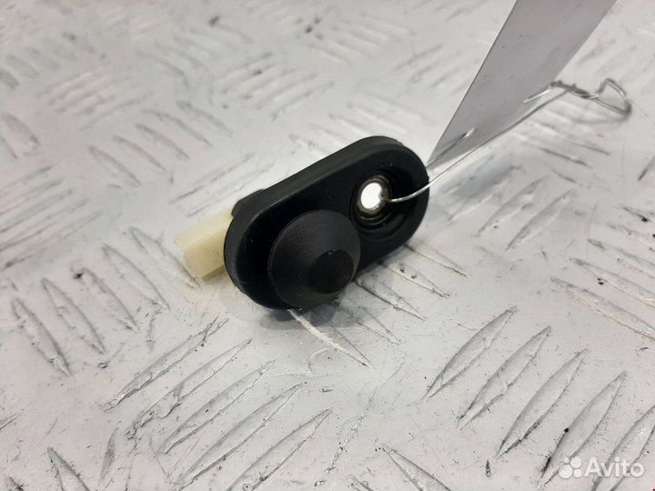 Выключатель концевой (концевик) Lexus GS 2 2005