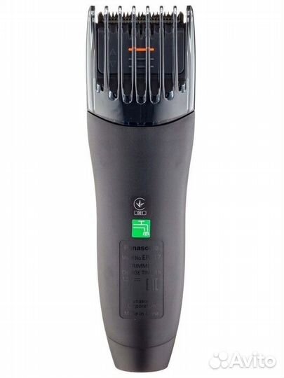 Триммер Panasonic ER217S520