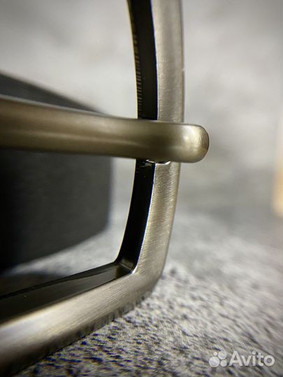 Ремень мужской натуральная кожа