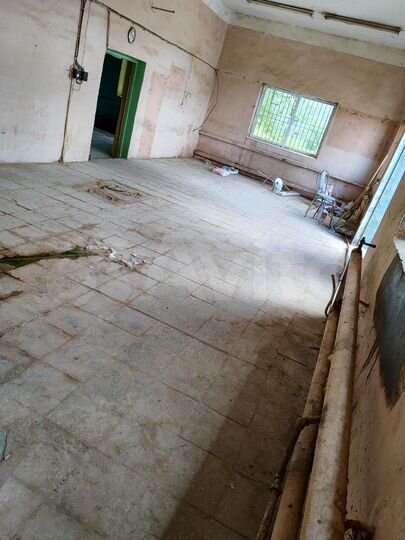 Склад, 200 м²