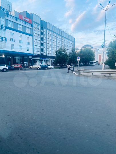 Гараж, 20 м²