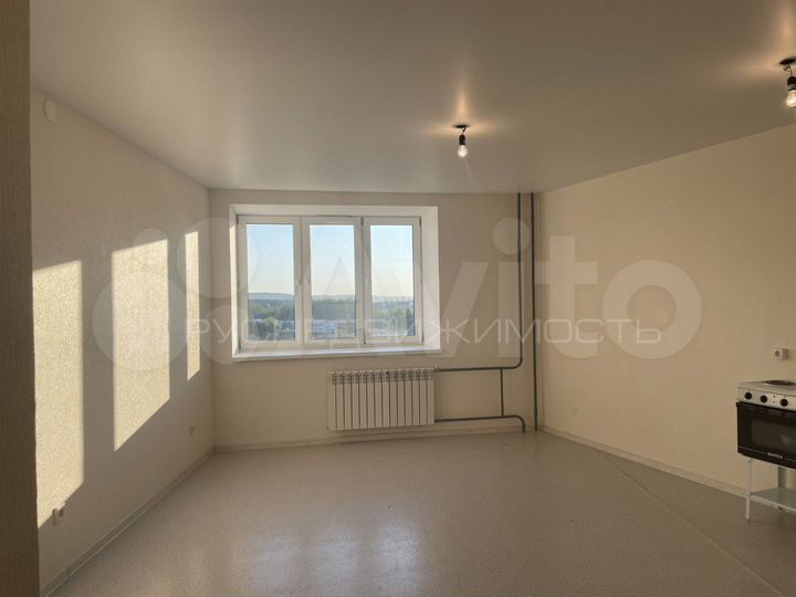 2-к. квартира, 84 м², 8/14 эт.