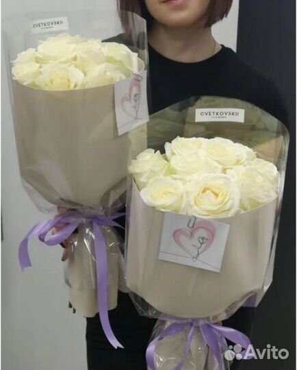 Цветы с доставкой,Розы с доставкой, Букеты