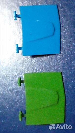 Модели газ 24 и газ 3102 саратовские