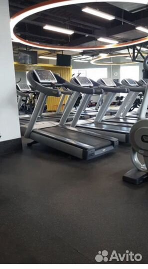 Абонемент в фитнес клуб Alex fitness