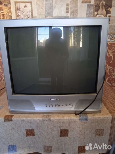 Телевизоры бу