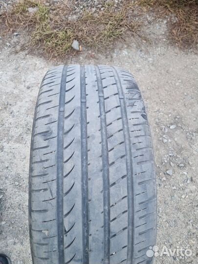 Goform GH-18 255/45 R19