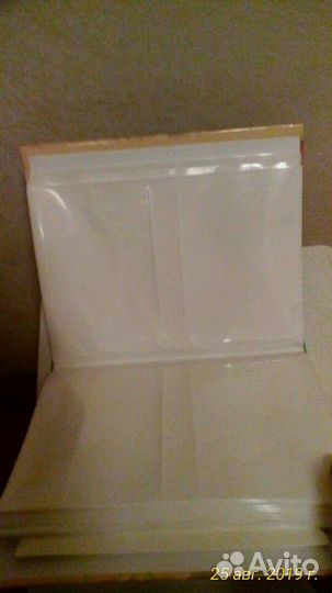 Фотоальбом