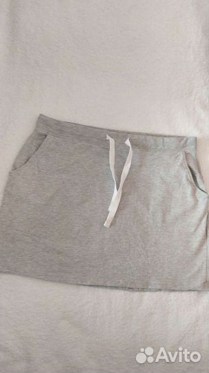 Женская одежда Германия/Англия