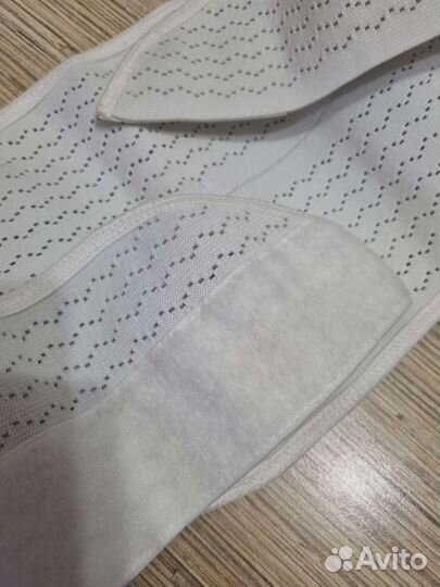 Бандаж для беременных