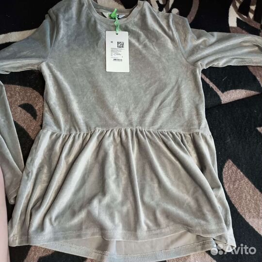 Вещи для беременных пакетом