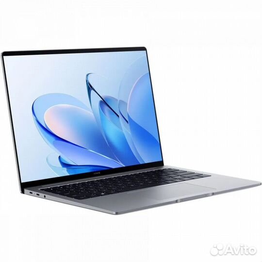 Ноутбук Honor MagicBook 14 584239