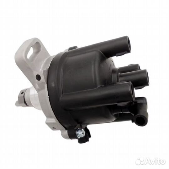 Трамблер Toyota 3S-FE 4S-FE