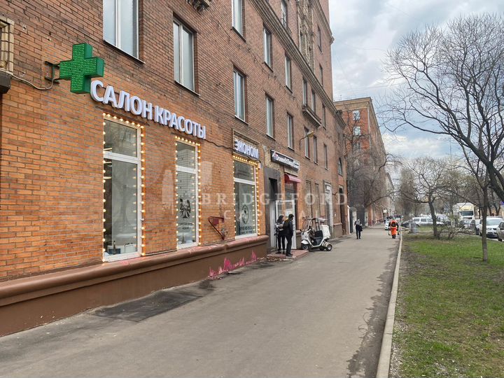 Арендный бизнес, окупаемость - 11 лет и 6 месяцев