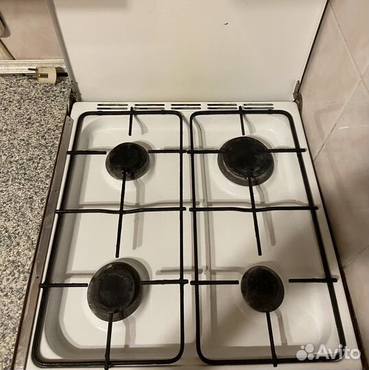 Клининг, уборка квартир, генеральная уборка