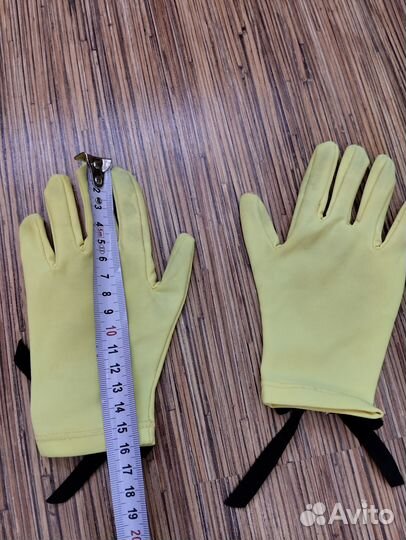 Платье для фигурного катания 122