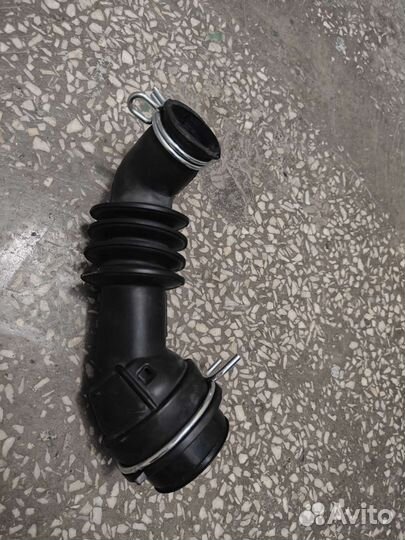 Продам патрубок Whirlpool 461971409193