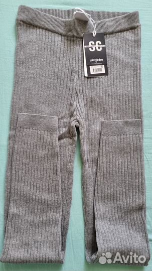 Одежда для девочки р116-128