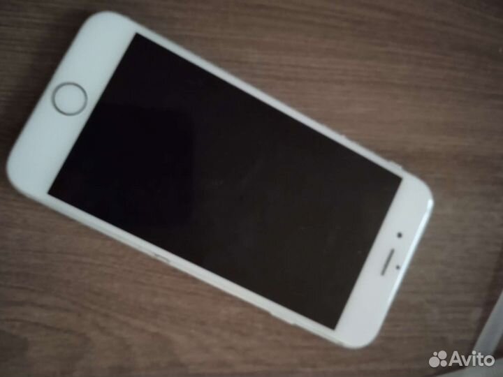 iPhone 6s 32 гб