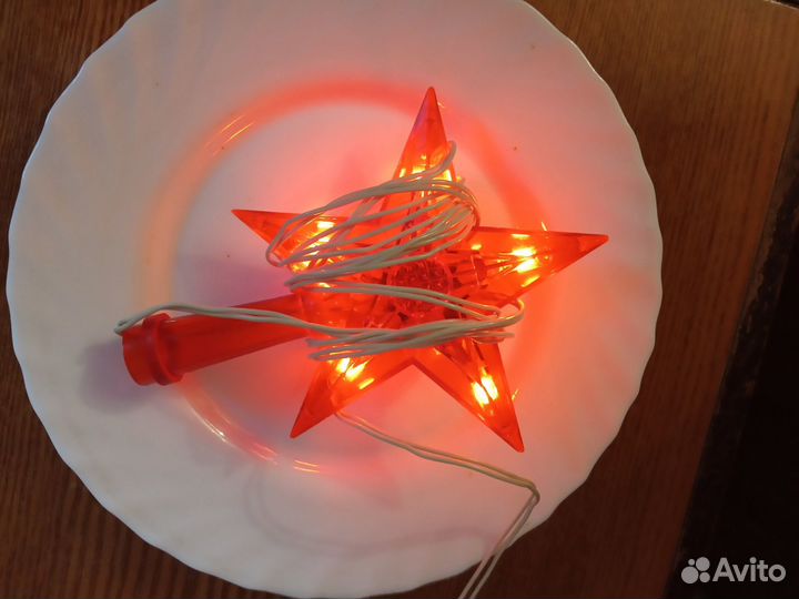 Коллекционирование СССР