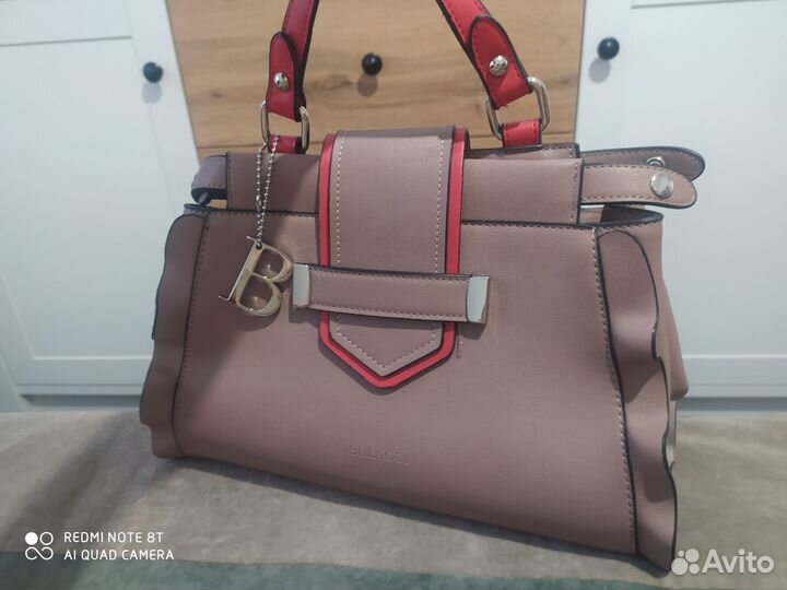 Сумка женская