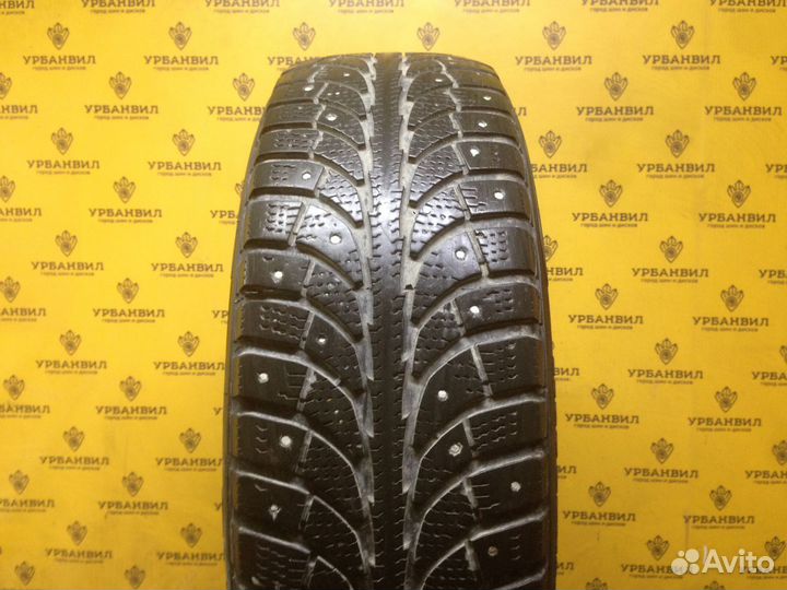 GT Radial Champiro IcePro 185/65 R15 92T