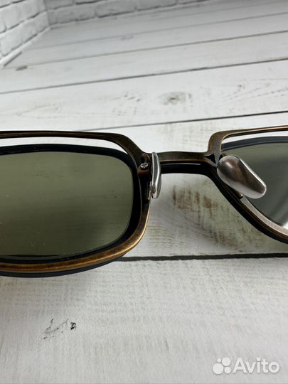 Очки Rigards RG2004