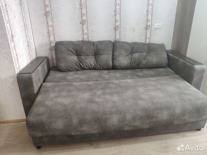 Диван раскладной