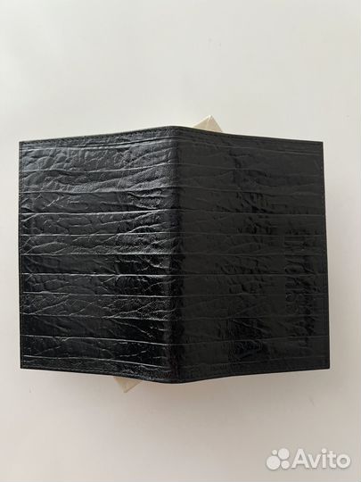 Обложка для паспорта Paolo Veronese