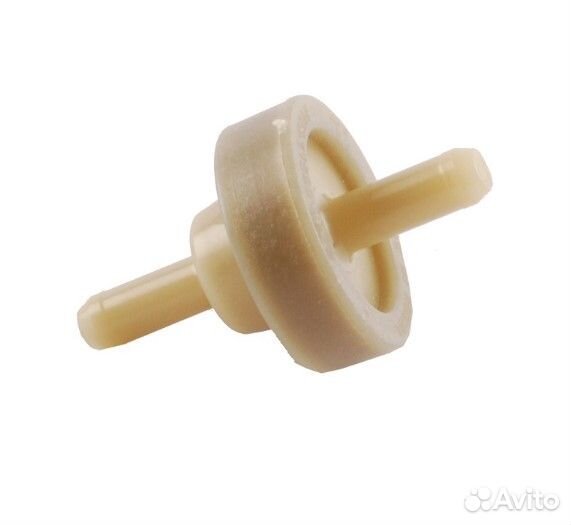 Клапан обратный карбюратора 2108-099, 2110 дааз