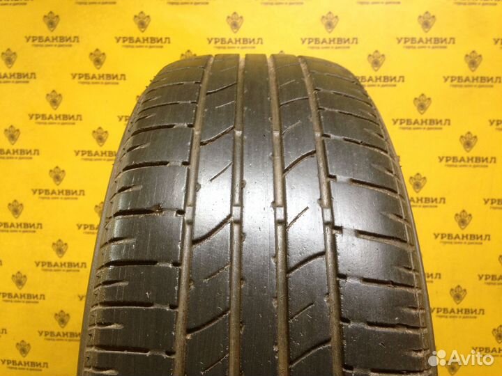 Bridgestone Turanza ER30 195/60 R15 88H