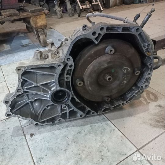 Запчасти